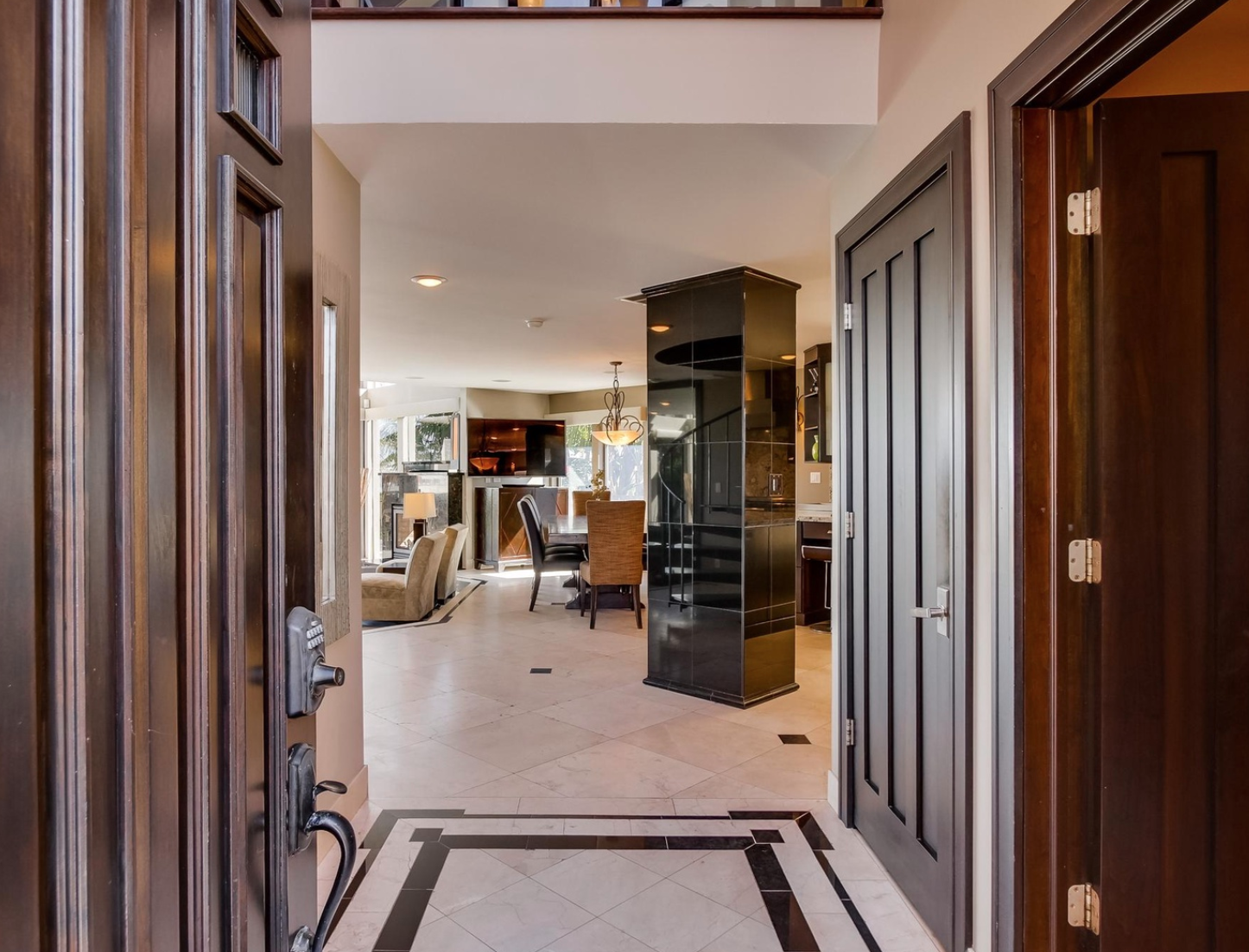 B5170 Villa on the Bay - 4 Bedroom - Image 6